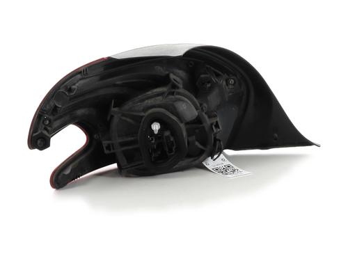 Right taillight PEUGEOT 208 I (CA_, CC_) 1.6 BlueHDi 100 | BP28534316C35