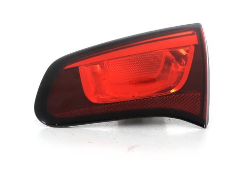 right-tailgate-light-citroen-c3-ii-sc_-2009-31845569 main image
