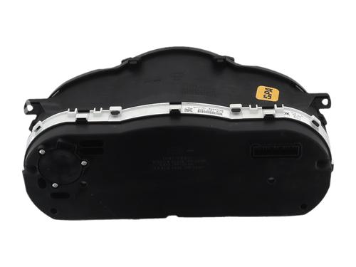 Instrument cluster KIA CARENS IV 1.7 CRDi | BP39194246C47 - Image 2