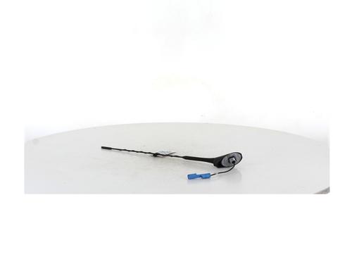 Used Antenna/Base Antenna/Base OPEL COMBO Tour 1.7 CDTI 16V (101 hp) 34261733 34261733