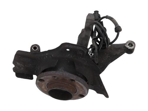 Right front steering knuckle FIAT PUNTO (188_) 1.2 Bifuel | BP29578738M26 