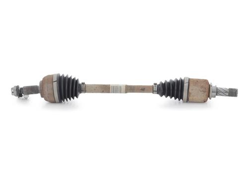 Left front driveshaft RENAULT WIND (E4M_) 1.2 (E4MF) | BP36794982M38 - Image 2