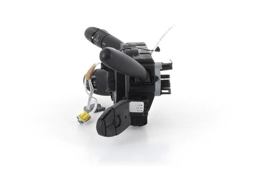 Switch PEUGEOT 206+ (2L_, 2M_) 1.4 HDi eco 70 | BP38031698I30 - Image 3