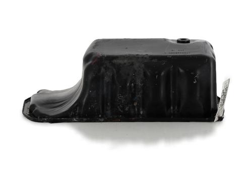 Oil sump PEUGEOT 208 I (CA_, CC_) 1.6 GTi | BP29695874M115 