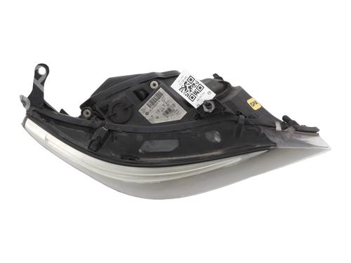 Right headlight BMW 5 (E60) 530 xi | BP32202448C29  - Image 5