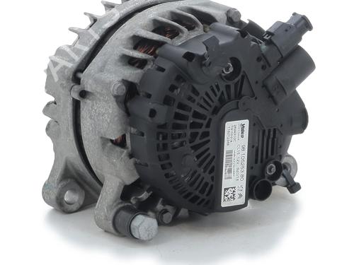 Alternator CITROËN C4 CACTUS 1.6 BlueHDi 100 | BP31326558M7