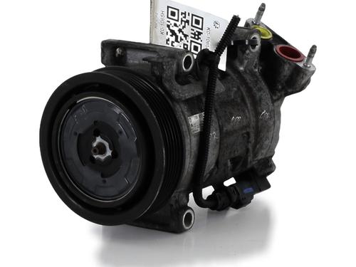 AC-Kompressor CITROËN C4 II (NC_) 1.6 HDi 110 (112 hp) 28106153