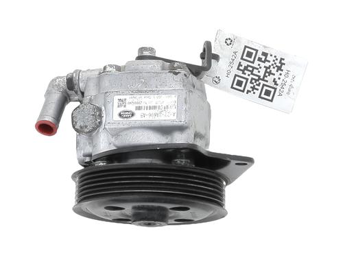 Steering pump LAND ROVER RANGE ROVER SPORT I (L320) 3.0 D 4x4 | BP32378268M99