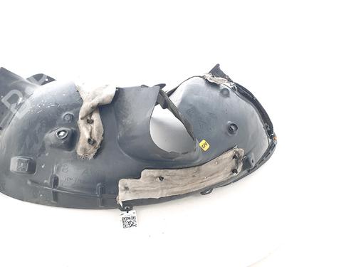 Used Wheel arch PEUGEOT 3008 II SUV (MC_, MR_, MJ_, M4_) Hybrid (224 hp) 30957163