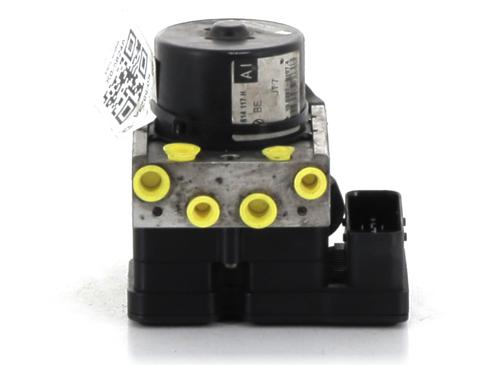 ABS pump VW GOLF V (1K1) 1.9 TDI | BP33189959M43 - Image 3