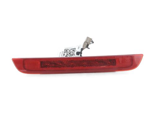 third-brake-light-renault-koleos-i-hy_-2008-32006910 main image