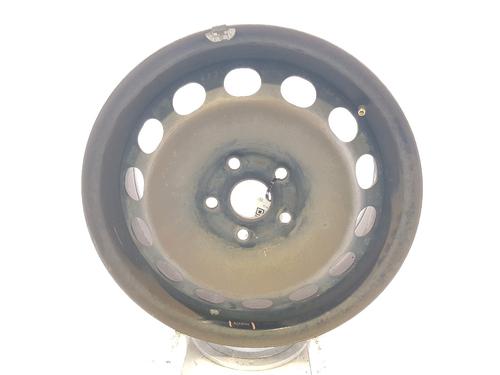 Used Rim VW GOLF PLUS V (5M1, 521) 1.9 TDI (105 hp) 24017108