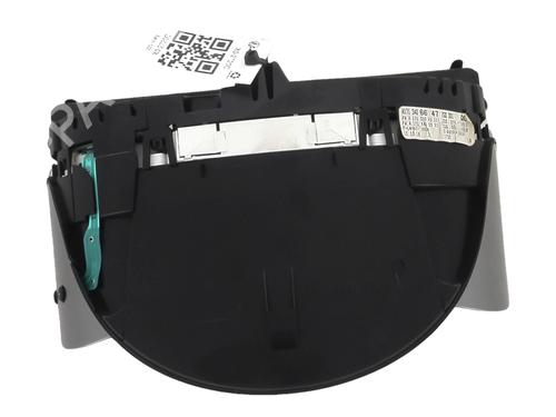 instrument-cluster-mercedes-benz-slk-r171-2004-2005-2006-2007-2008-2009-2010-2011-32278331 main image