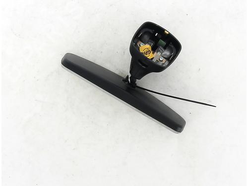 Rear mirror VW POLO V (6R1, 6C1) 1.6 TDI | BP17180620I6 