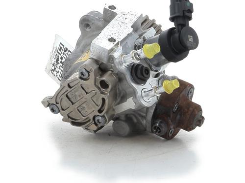 Injection pump CITROËN C3 II (SC_) 1.4 HDi 70 (SC8HZC, SC8HR0, SC8HP4) | BP34177751M78 - Image 3