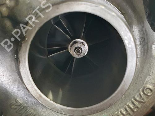 Engine FORD C-MAX II (DXA/CB7, DXA/CEU) 2.0 TDCi | BP39524292M1 - Image 7
