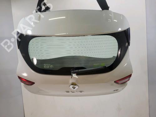 Used Tailgate Tailgate 38717034 38717034