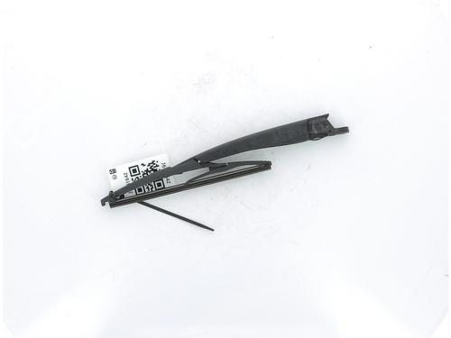 Bakre vindusviskerarm OPEL ASTRA H GTC (A04) 1.7 CDTI (L08) | BP27917413C144 