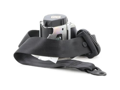 Front right seatbelt DACIA DUSTER (HM_) 1.6 SCe 115 (HMM1) | BP40487392I25 - Image 2