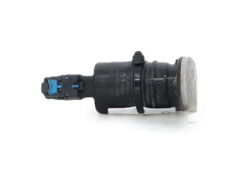 washer-pump-renault-clio-v-b7_-2019-40003991 main image