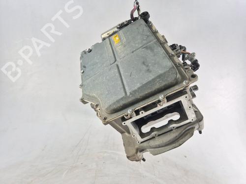 Inverter/Converter RENAULT ZOE (BFM_) ZOE | BP39941394M119 - Image 2