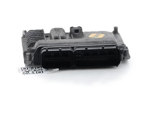 Used Engine control unit (ECU) Engine control unit (ECU) VW POLO V (6R1, 6C1) 1.4 TDI (90 hp) 40212307 40212307
