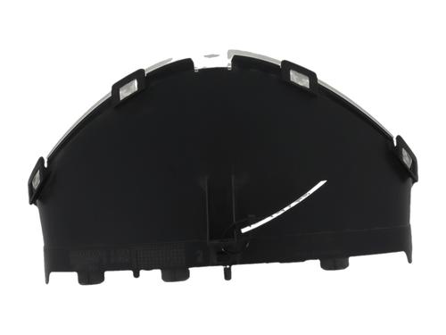 Kombiinstrument Kombiinstrument 38031588 38031588