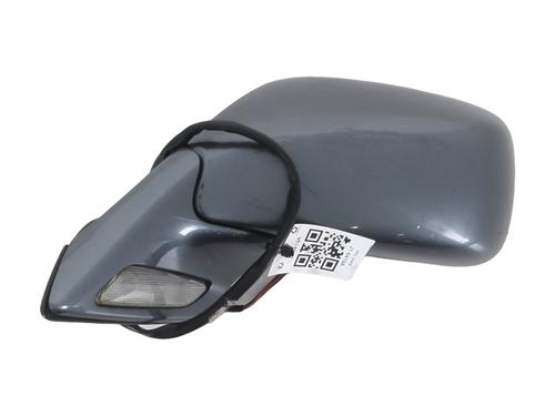 Retrovisor esquerdo CITROËN C8 (EA_, EB_) 2.0 HDi 135 | BP33111443C26 - Image 2