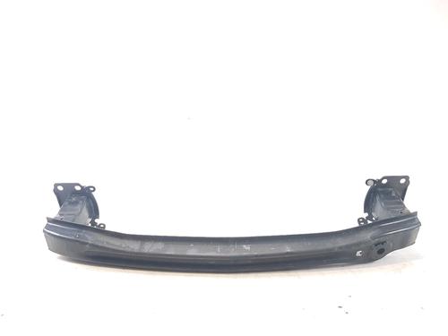 Used Front bumper reinforcement SEAT TOLEDO III (5P2) 1.9 TDI (105 hp) 16998323