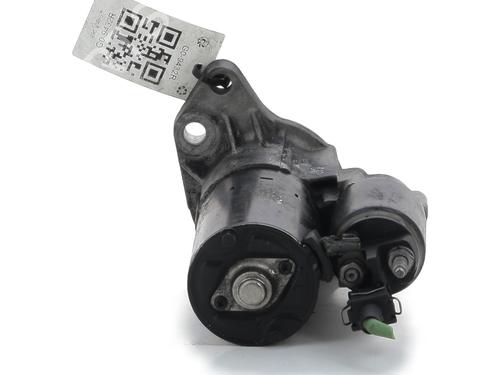 Starter VW GOLF IV (1J1) 1.6 | BP29415791M8 