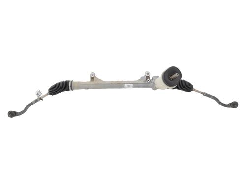Used Steering rack Steering rack RENAULT KANGOO Express (FW0/1_) 1.5 dCi 90 (FW0G, FW05, FW08, FW11) (90 hp) 40277675 40277675