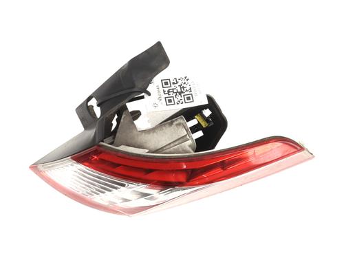 Used Right taillight Right taillight PEUGEOT 508 SW I (8E_) 1.6 HDi (115 hp) 34051738 34051738