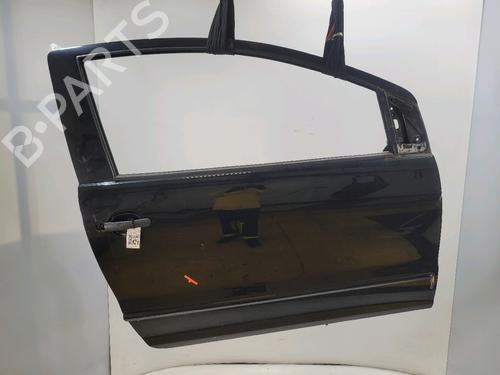Used Right front door VW FOX Hatchback (5Z1, 5Z3, 5Z4) 1.2 (55 hp) 30406081