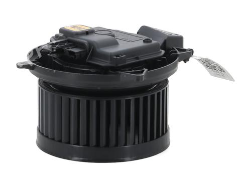 Heater blower motor MERCEDES-BENZ M-CLASS (W164) ML 320 CDI 4-matic (164.122) | BP29144720M62 