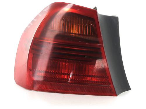 Left taillight BMW 3 (E90) 320 d | BP26489615C34 