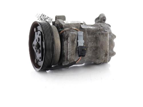 ac-compressor-renault-kangoo-be-bop-kw01_-2009-38432234 main image