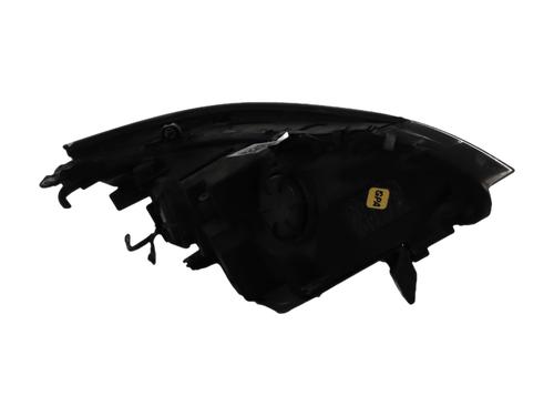 Left headlight BMW 5 (E60) 520 d | BP38529179C28 - Image 3