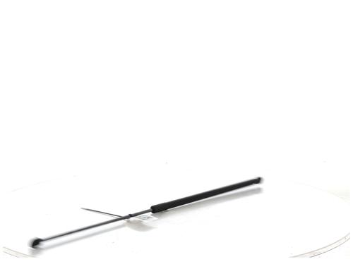 Hood lift support VW GOLF VII (5G1, BQ1, BE1, BE2) 1.6 TDI | BP27904630C139 