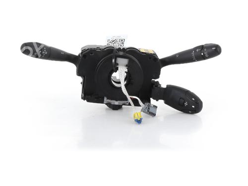 Used Switch Switch 38552685 38552685