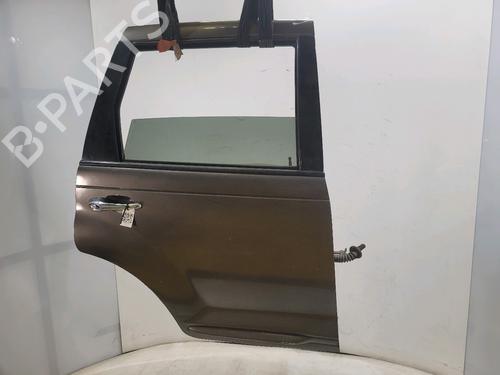 Used Right rear door Right rear door CHRYSLER PT CRUISER (PT_) 2.0 (141 hp) 33866679 33866679