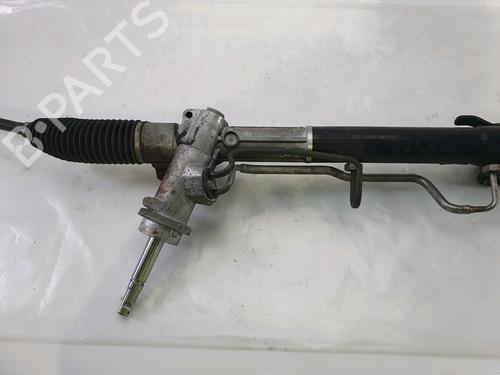 Steering rack OPEL INSIGNIA A (G09)  | BP27552041M22  - Image 6