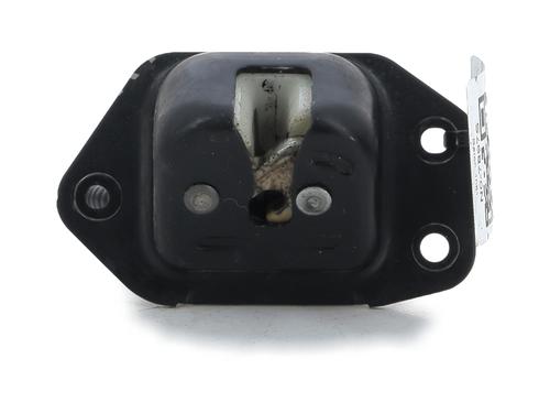 Tailgate lock NISSAN JUKE (F15) 1.5 dCi | BP29218605C101 