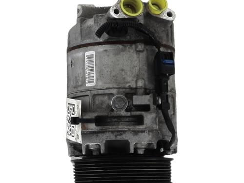 AC compressor RENAULT TRAFIC III Bus (JG_) 2.0 dCi 150 (JGMU) | BP37869597M34 - Image 5