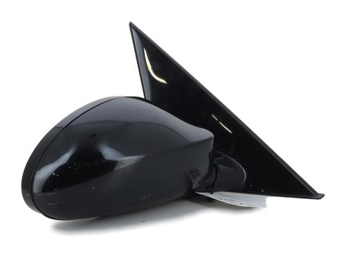 Right mirror BMW 1 (E87) 118 d | BP30048920C27 