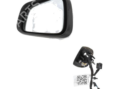 left-mirror-opel-mokka-mokka-x-j13-2012-2013-2014-2015-2016-2017-2018-2019-32654746 main image