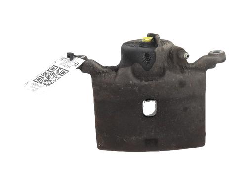 Etrier avant droit HONDA CR-V II (RD_) 2.0 (RD5) (150 hp) 31866256