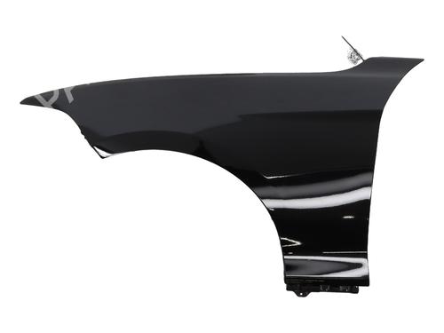 left-front-fenders-bmw-1-f20-2011-2012-2013-2014-2015-2016-2017-2018-2019-32279010 main image