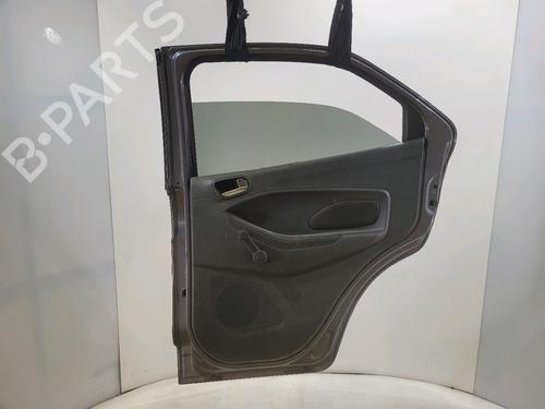 Right rear door FORD KA+ III (UK, FK) 1.2 Ti-VCT | BP29849367C5 