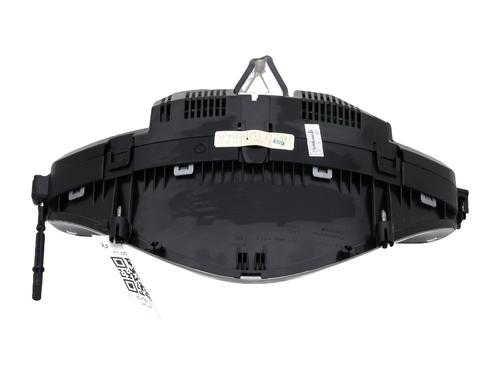Instrument cluster MERCEDES-BENZ E-CLASS T-Model (S211) E 320 T 4-matic (211.282) | BP24018064C47 