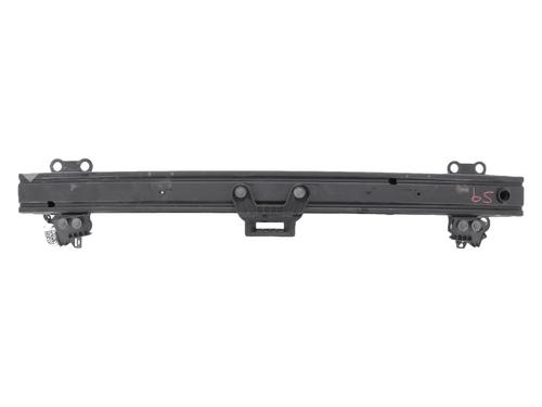 Used Front bumper reinforcement Front bumper reinforcement RENAULT MEGANE IV Hatchback (B9A/M/N_) 1.5 dCi 110 (B9A3) (110 hp) 36776862 36776862